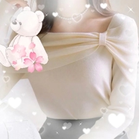 待ちナビ　いろは