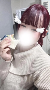 フェアリー【鹿児島店】　