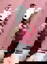 LOHAS(ロハス)　かな