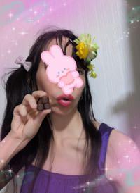 LOHAS(ロハス)　りら