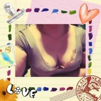 待ちナビ　みさと