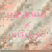 宮崎ちゃんこ中央通店　