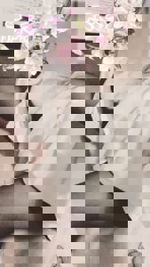 Relaxation spa Clover リラクゼーションスパ クローバー　ふう★Huu