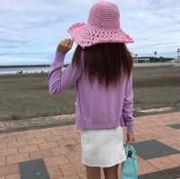 マドンナSANSAIN しょう 冬眠