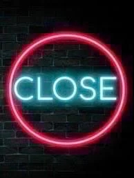 マドンナSANSAIN ふぶき（責め専門♪） おやすみ