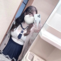 TheGrandPhoenix　ひな※ナチュラル所属