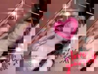 LOHAS(ロハス)　かな