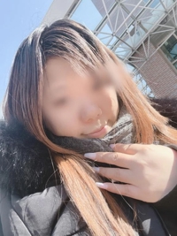 待ちナビ　ひなた