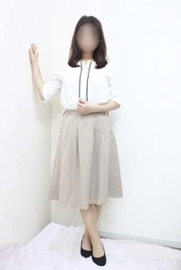 待ちナビ　いと