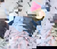 LOHAS(ロハス)　新人かすみ