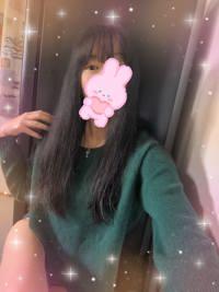 LOHAS(ロハス)　りら