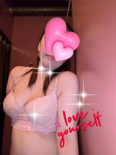 LOHAS(ロハス)　かな