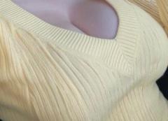 沖縄本舗　アメリー-Améli-