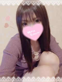 キャンディ　ナミ