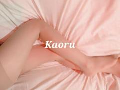 Spica(すぴか) 延岡市デリヘル ★かおる★電撃移籍入店決定！ 写メ日記「THANX☆クロックスじゃないお兄さん?」