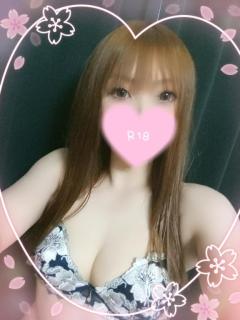 キャンディ　ナミ