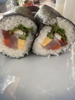 Layla　新人かなえ