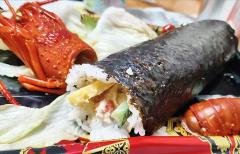 高級女性用風俗・性感エステLOVE愛撫(らぶあいぶ)　