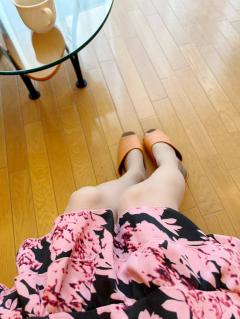 ご主人様いらっしゃい 大分店　ご主人様いらっしゃい♡