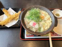 CLUB LUMINE　Haru【ハル】