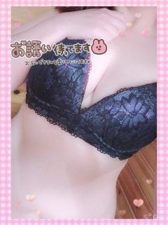 ベビードール　ゆみ