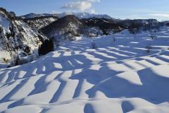 一夜の愛人　もか