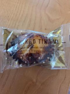 Spica(すぴか)　新★まい★完全業界初！