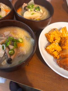 Spica(すぴか)　★ひなた★激カワ天使♡