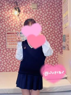 YESグループ Lesson.1 沖縄校(那覇市) らな