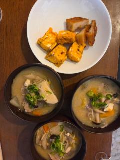 Spica(すぴか)　新★まい★完全業界初！