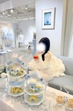 INFINITY沖縄(那覇市) ひなた