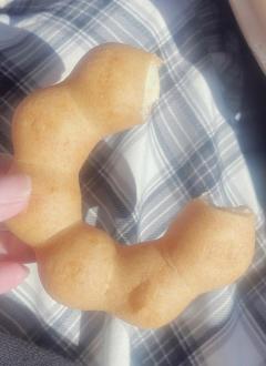 Buddy　ひなの☆奇跡のGcup☆