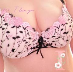 エンタメGR　いづみ