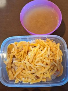 La Rouge　佳澄【かすみ】