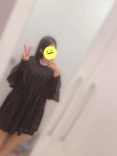 CLUB LUMINE　Haru【ハル】