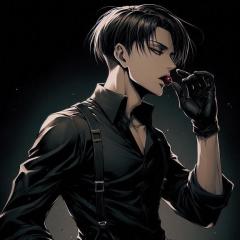 鹿児島天文館デリヘルLOVEVE～ラヴィーヴ～　きこ☆60分8千円無料OP満載☆