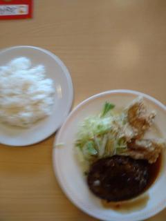 エンタメGR　まよ