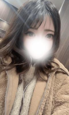 CLUB LUMINE　Momo【もも】