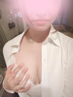  ふゆ【㊙︎対応キャスト】