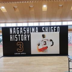 高級女性用風俗・性感エステLOVE愛撫(らぶあいぶ)　