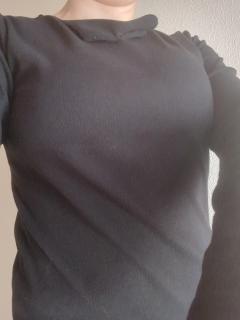 セクシーウィンディー　せいこ♡即尺,逆夜這い