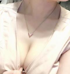 Heaven Club (ヘブンクラブ)　ミヤビ♡