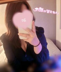 鹿児島天文館デリヘルLOVEVE～ラヴィーヴ～　りほ☆勝ち確キレカワお姉さん☆