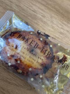 Spica(すぴか)　★さくらこ★WHITEコース