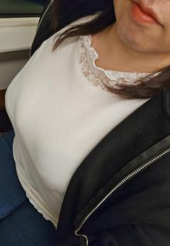 鹿児島ちゃんこ 天文館店　ともえ