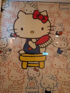 ご主人様いらっしゃい 大分店　めぐ♡可愛い系素人（体験入店）