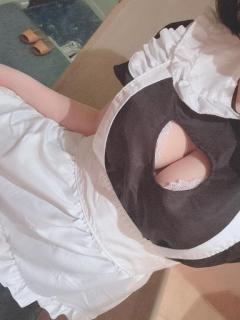 こすらぶ鹿児島店　ゆあ