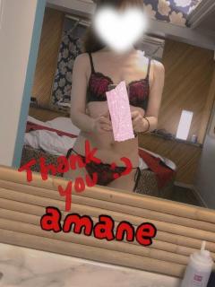 夢の雫〜待ちナビ　あまね　♡小柄細身の美人！♡