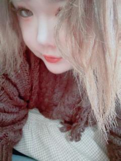 鹿児島天文館デリヘルLOVEVE～ラヴィーヴ～　きこ☆60分8千円無料OP満載☆