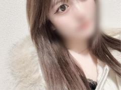 こすらぶ鹿児島店　すみれ